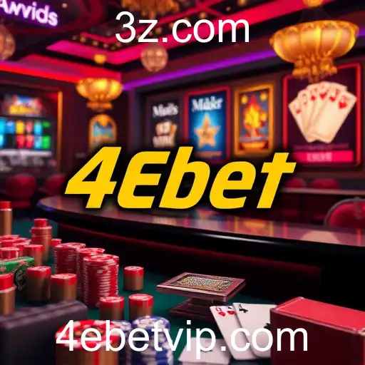 Online Casino