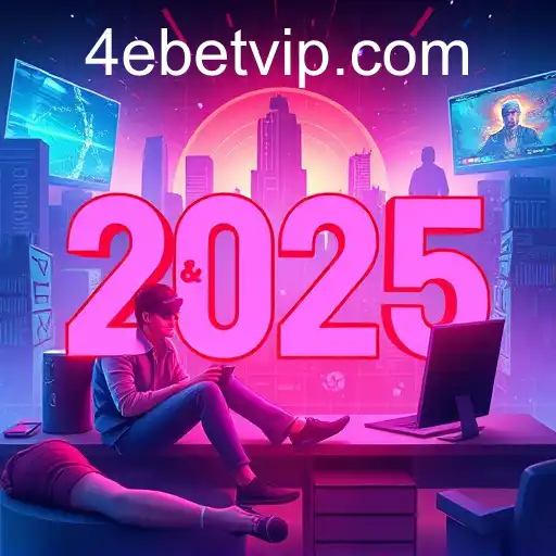 Exploring the World of Online Gaming in 2025