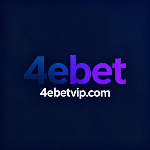 4ebet