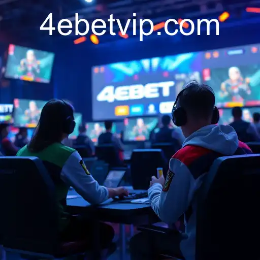 4ebet